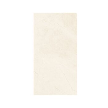 Piso Tipo Mármol San Gabriel Hueso Vitromex 50X100 2.0 M2