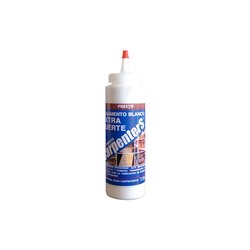 Pegamento Madera Blanco Carpenters Presto 250 gr