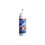 Pegamento Madera Blanco Carpenters Presto 250 gr