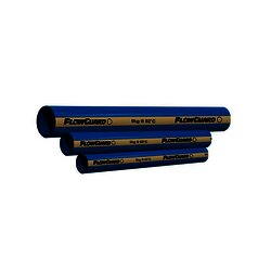 Tubo CPVC Flowguard Gold pulg x 6.10 m