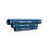 Tubo CPVC Flowguard Gold pulg x 6.10 m