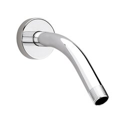 Brazo Chapetón Helvex Ducha TR-012