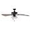 Ventilador Cielo Coolfan Architect Bronce 52 Pulgadas