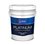 Pintura Vinil Acrílica Satinada Platinum Blanco 19 L