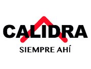 Calidra