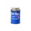 Pegamento PVC Presto Wet Blue 1/8 118 ml
