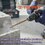Broca Concreto Truper ½ x 6 pulg
