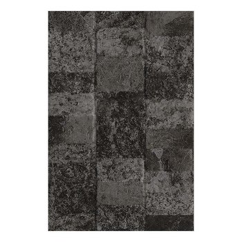 Muro Stona black Vitromex 20.1x30.2 cm