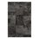 Muro Stona black Vitromex 20.1x30.2 cm