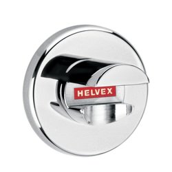 Destapador Helvex Clásica II 223 Destapador Helvex Clásica II 223