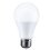 Foco Led A19 9 W 2700 K Estévez Luz Cálida
