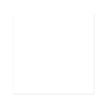 Piso Everest Blanco Foncer 60 x 60 cm