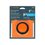 Pad Rematador Truper 5 pulg PAD-5R