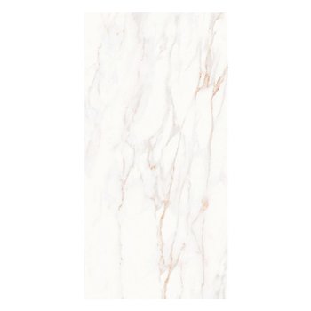 Piso Latitud Blanco Daltile 60x120 cm Rectificado