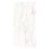 Piso Latitud Blanco Daltile 60x120 cm Rectificado