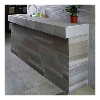 Piso Soho albino mate Vitromex 50x100 cm rectificado