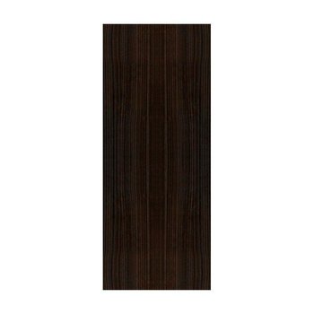 Puerta Tambor 0.80 x 2.13 m Veteado