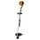Desbrozadora 17 pulg Mango Tipo D 30 cc Truper