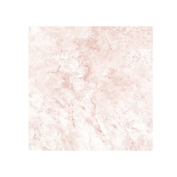 Piso 37x37 cm Calix beige Vitromex