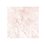 Piso 37x37 cm Calix beige Vitromex