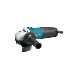 Mini esmeril 115mm 41/2" 540w