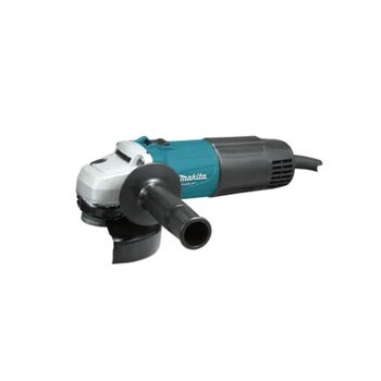 Mini esmeril 115mm 41/2" 540w