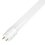 Lámpara Tubular Plástica Led T8 18 W