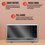 Horno De Microondas Mirage 1.1 P3 120 V
