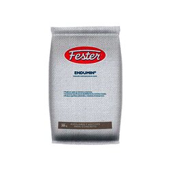 Endurecedor Mineral Fester Endumin 30 kg