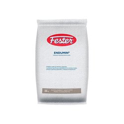 Endurecedor Mineral Fester Endumin 30 kg