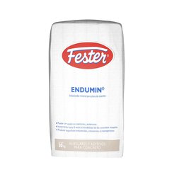 Endurecedor Mineral Fester Endumin 30 kg