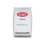 Endurecedor Mineral Fester Endumin 30 kg