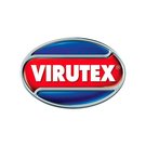 Virutex