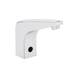 Llave Electrónica Helvex de Sensor Baterías Forza TV-304 Llave Electrónica Helvex de Sensor Baterías Forza TV-304