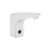 Llave Electrónica Helvex de Sensor Baterías Forza TV-304