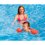 Flotador Inflable para Brazos de Niño