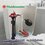 Kit de Reparación Para Sanitario Fluidmaster 101AM133