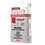 Adhesivo Universal Uniblock Blanco 20 kg