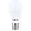 Foco LED A19 12 W Luz Blanca