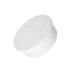 Tapón PVC Sanitario 6 150 mm