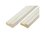 Marco para Puerta Madera 1¼ x 2½ x 86 pulg