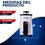 Calentador Paso 06 Lts Alta Rec Extreme 1 Serv GAS NAT