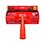 Repuesto Pad Paint 9 Byp