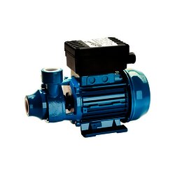 Bomba Periférica ½ Hp 110V Rotoplas