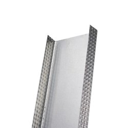 Canal amarre panel rey calibre 26 6.35X3.05 M