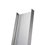 Canal amarre panel rey calibre 26 6.35X3.05 M