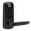 Cerradura Inteligente XE CI-200BT Negro