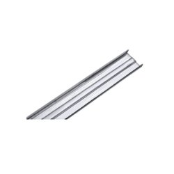 Canaleta Carga Cal 24 1½ x 3.05 m