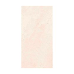 Piso San gabriel beige mate Vitromex 50x100 cm rectificado