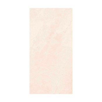 Piso San gabriel beige mate Vitromex 50x100 cm rectificado